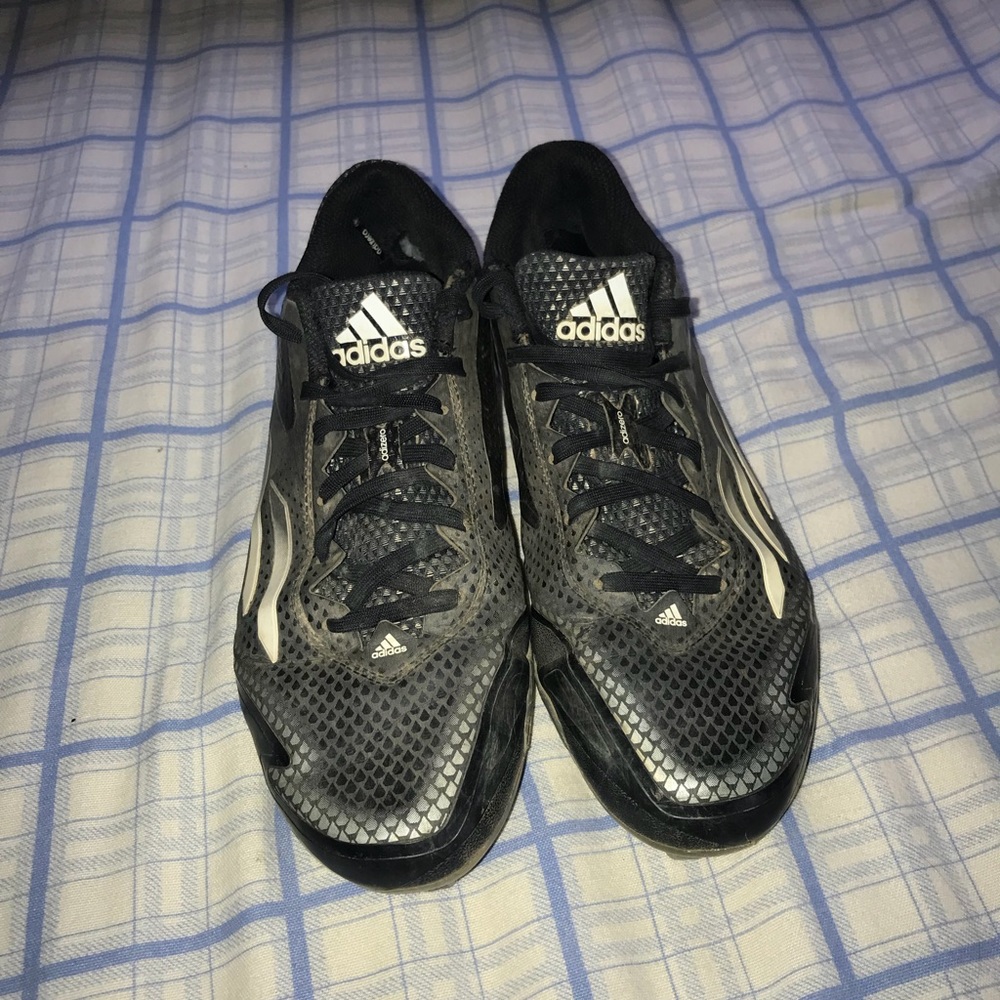 Adidas Adizero Baseball Cleat